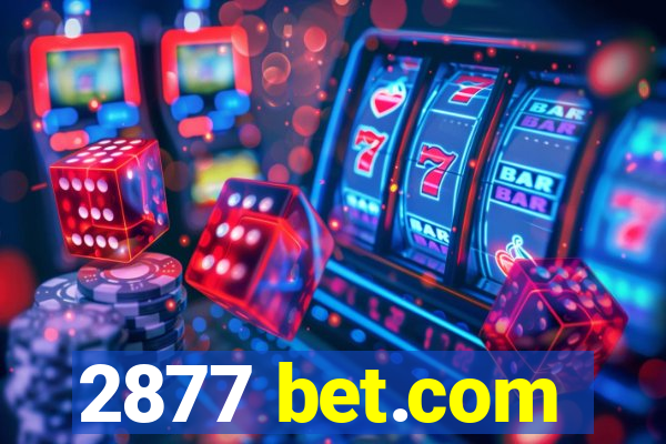 2877 bet.com